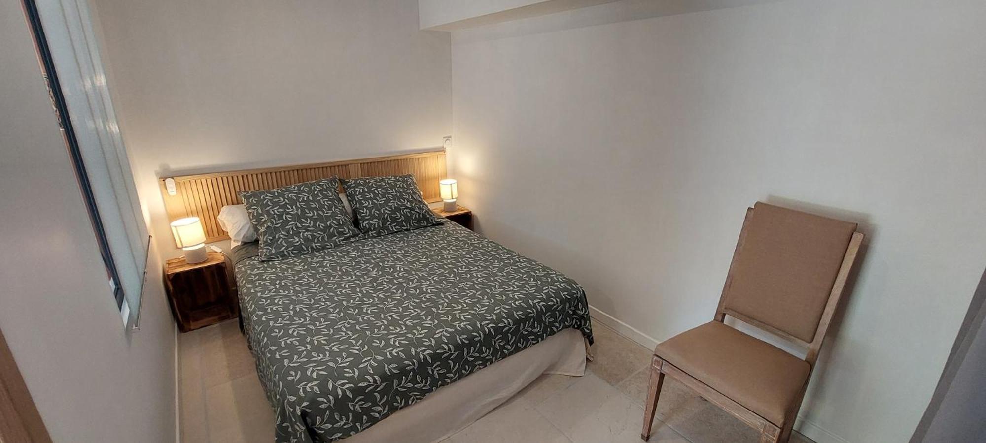 Myluberon-Appartement Au Pied Du Luberon Lauris Екстер'єр фото